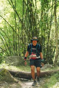 BIB: 
                            <button type="button" onclick="openModal(28040369)" class="btn btn-primary btn-sm float-right btn-popup" data-toggle="modal" data-target=".modal-high-quality">
                        <i class="fas fa-shopping-cart"></i> Add to Cart
                    </button>
                                            <button type="button" onclick="isThisMe(28040369, true)" class="btn btn-success btn-sm float-right btn-popup btn-isme hidden" data-toggle="tooltip" data-placement="bottom" title="นี่คือรูปของคุณใช่ไหม คลิกที่นี่เพื่อเอาเข้าอัลบั้ม">
                        <i class="fas fa-plus"></i> Add to album
                    </button>
                    <button type="button" onclick="isThisMe(28040369, false)" class="btn btn-warning btn-sm float-right btn-popup btn-isnotme hidden">
                        <i class="fas fa-ban"></i> Remove from album
                    </button>